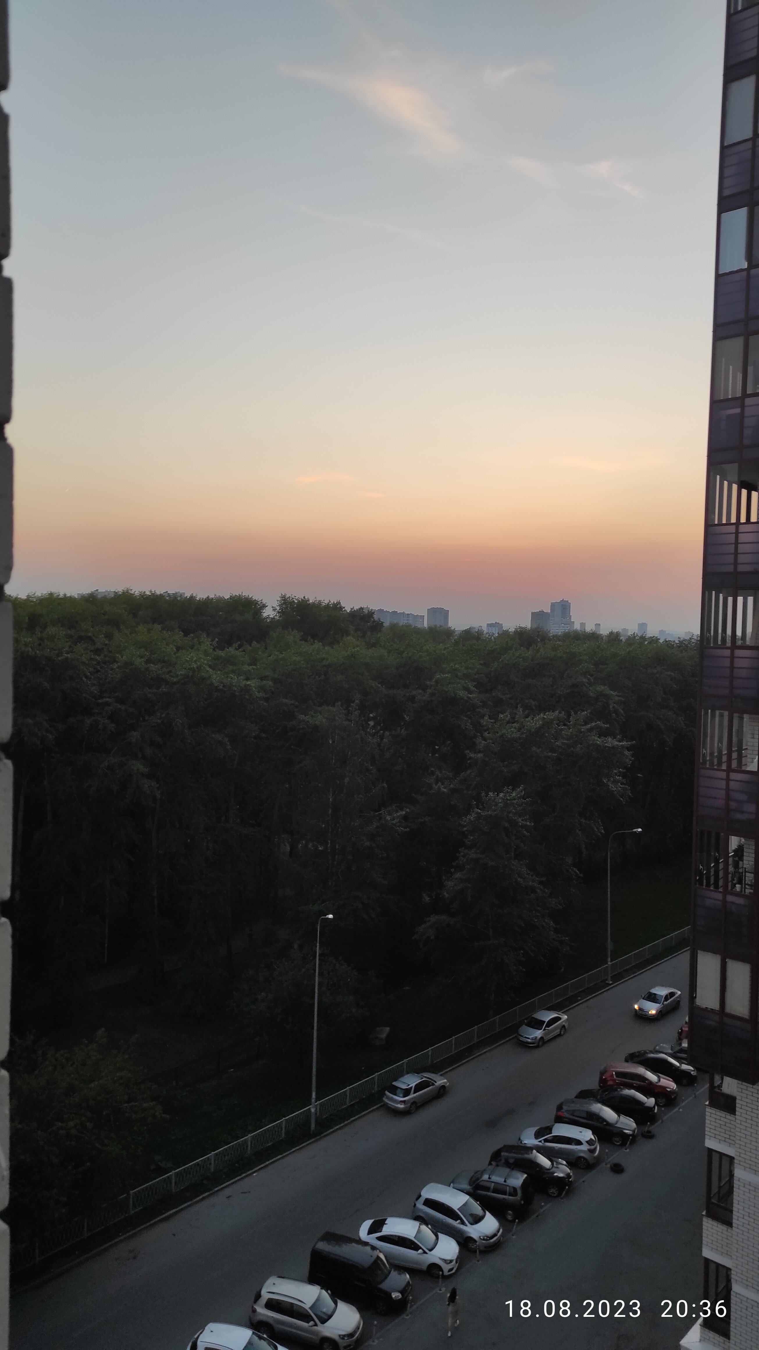 Фото Абажур на Стачек 4