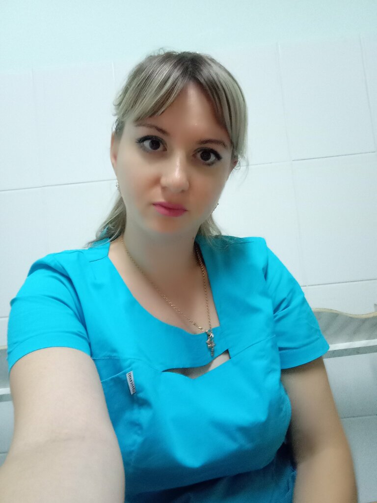 Emergency medical service Stantsiya Skoroy Meditsinskoy Pomoshchi, Muz, Kamishin, photo