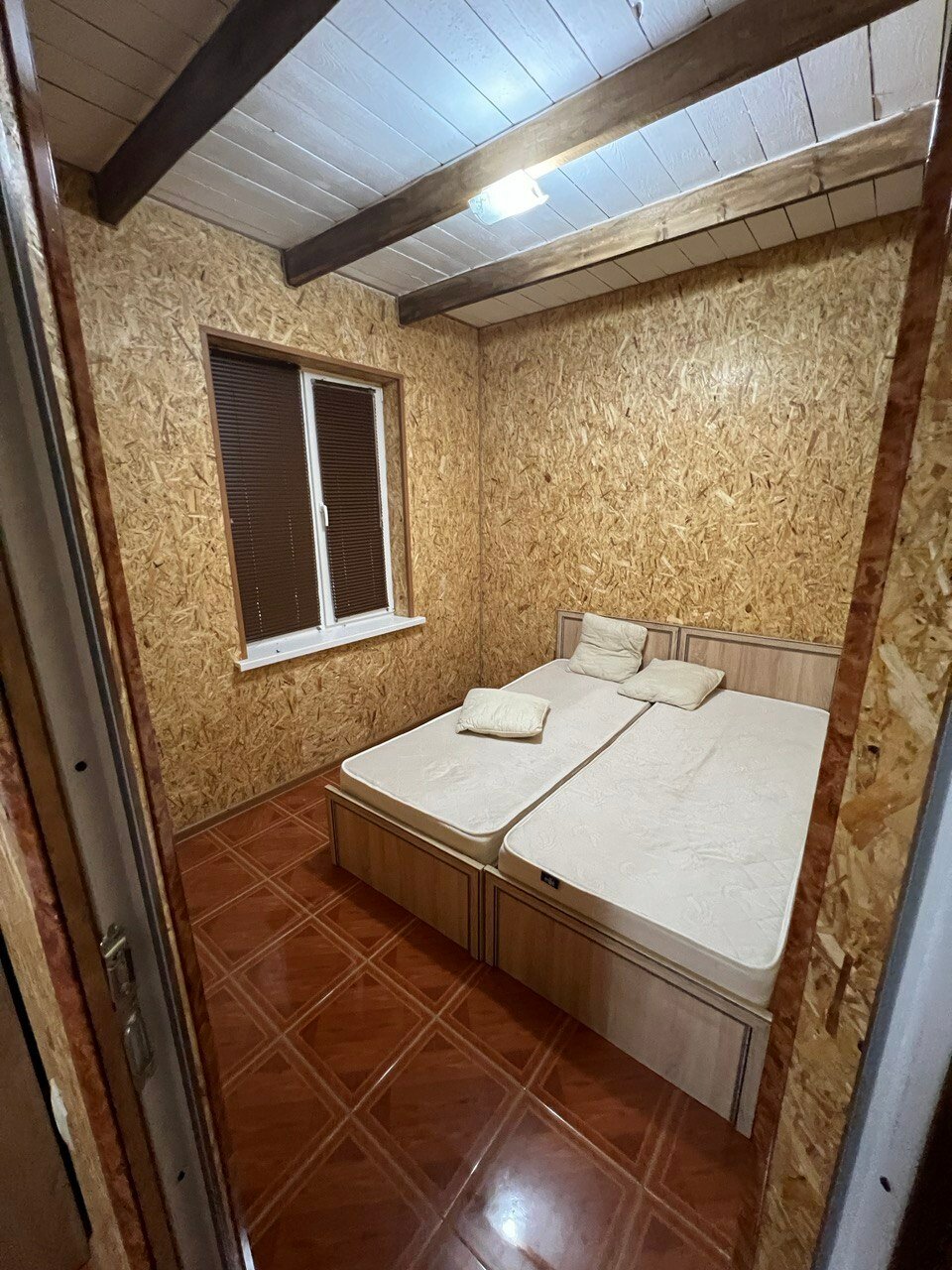 Фото Жемчужина Каспия