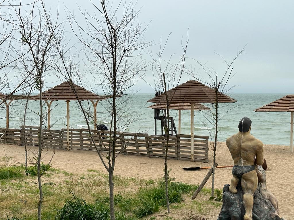 Фото Корона