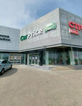 F5Avto (ulitsa Kosmonavtov, 71), sale of used cars