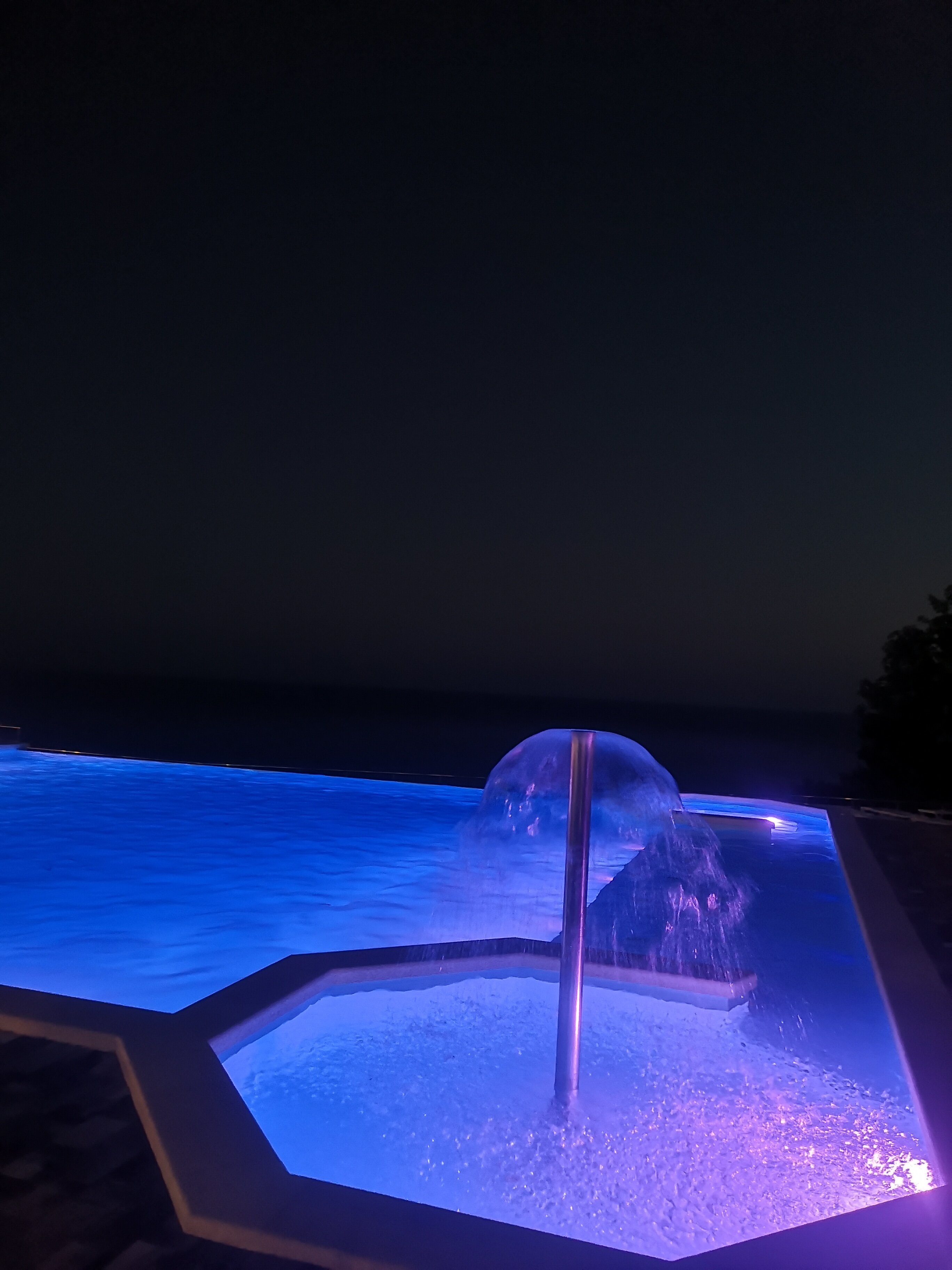 Фото ComPlex Grand Paradise