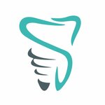 Ali-Dent (Makarenko Street, 6), clínica dental