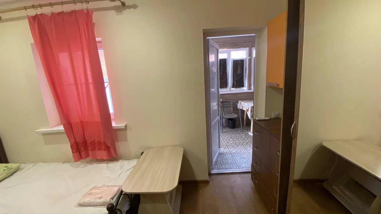 Фото На Чернышевского