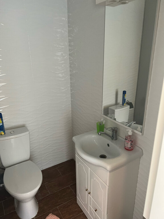 Фото Арт-Александрия