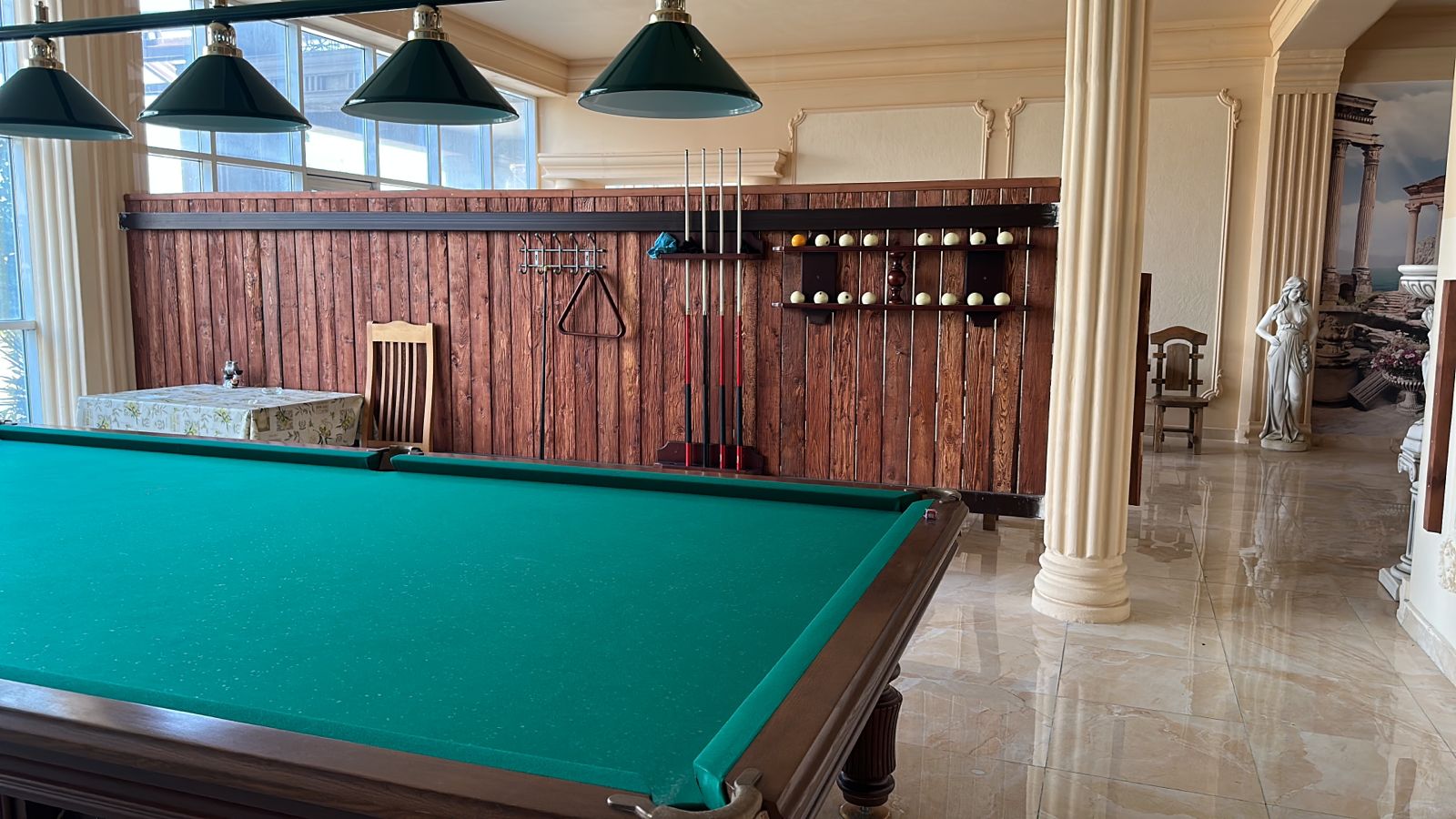 Фото Корона