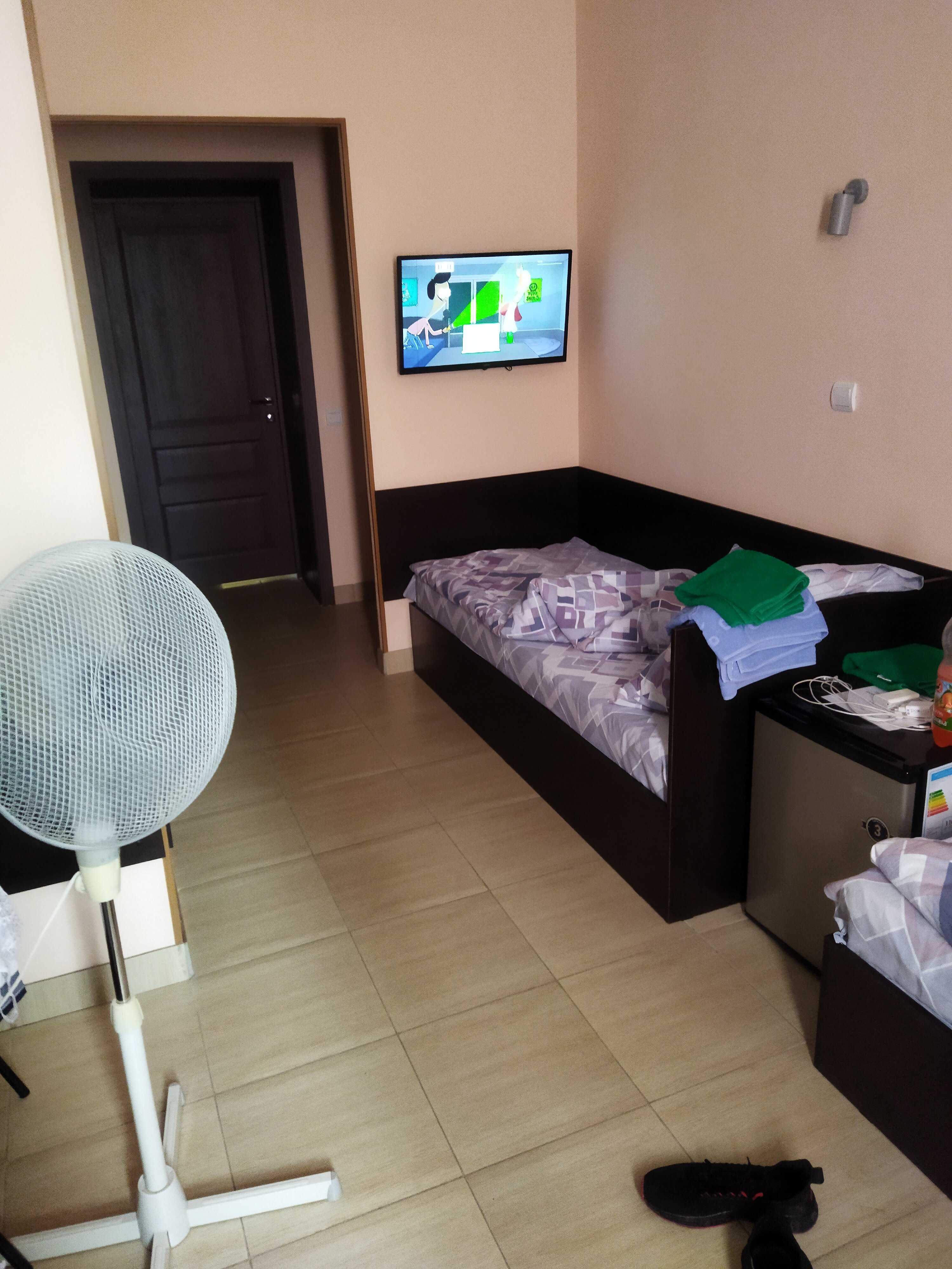 Фото Автотранс