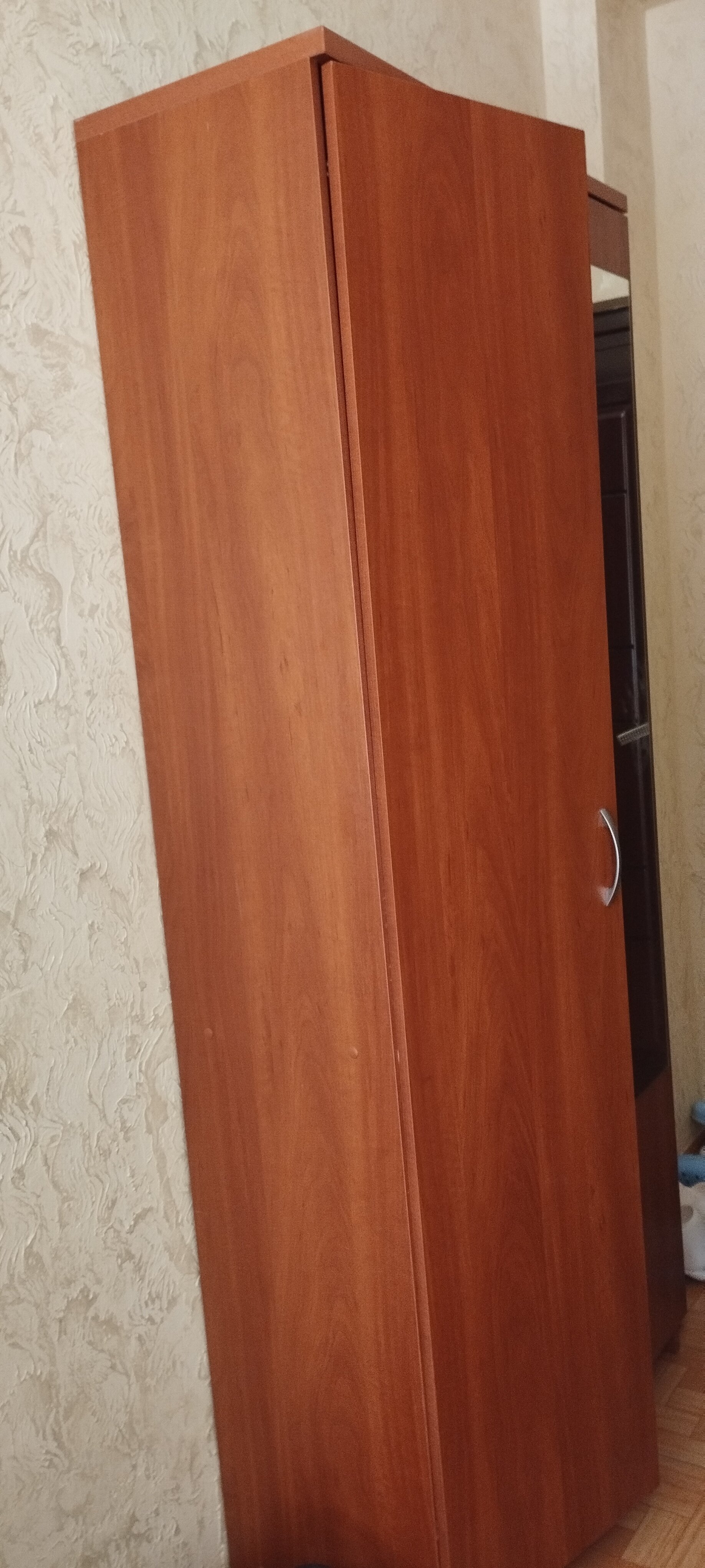 Фото Хеллас