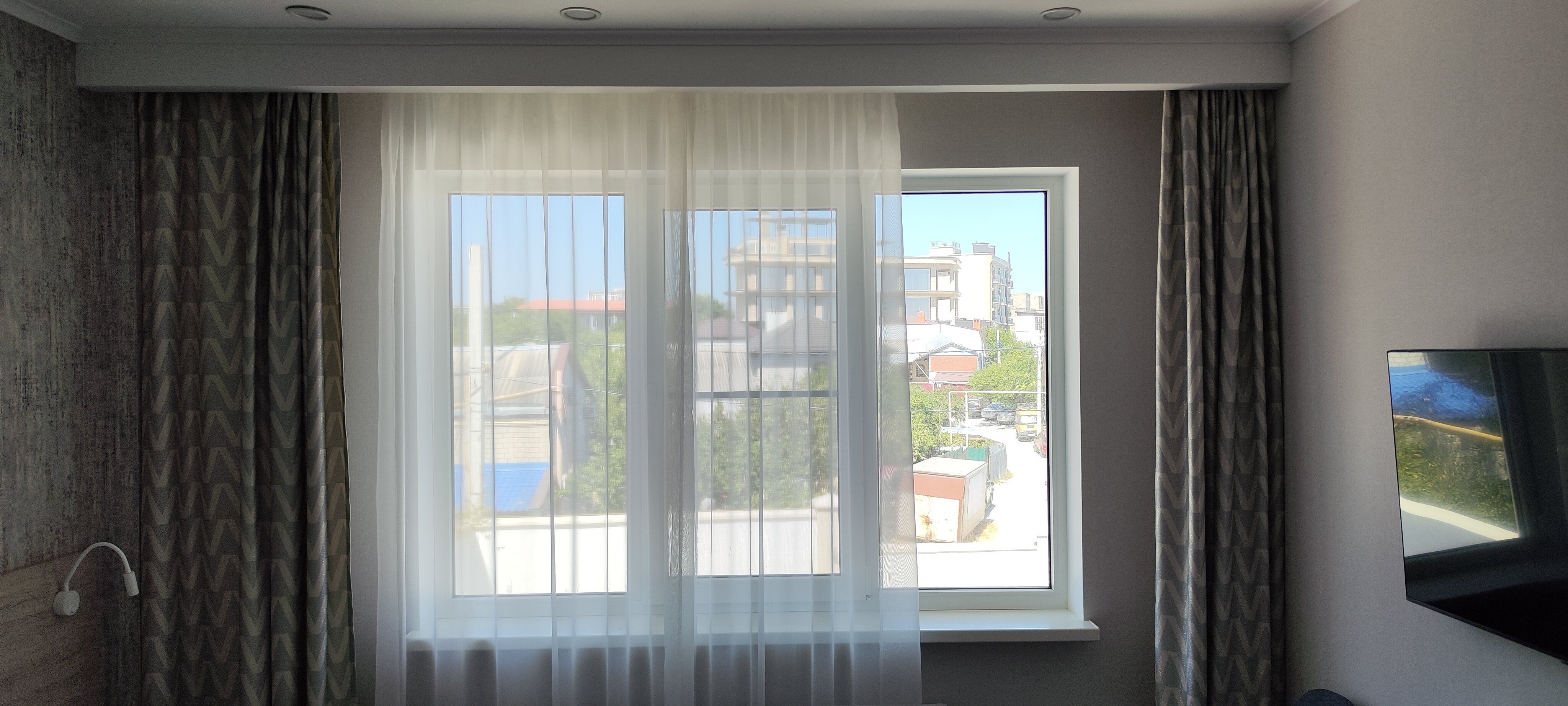 Фото Причал 32