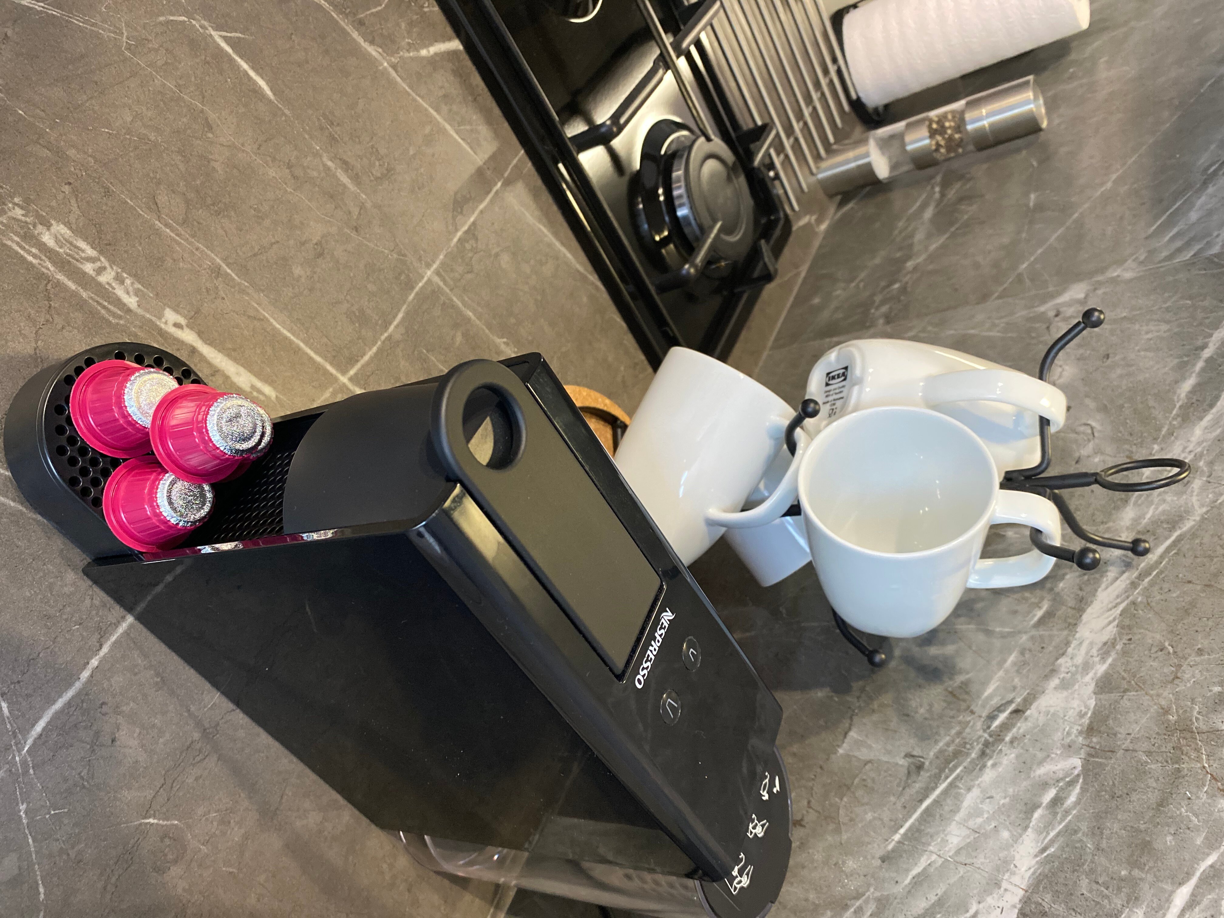 Фото InterLoft 4