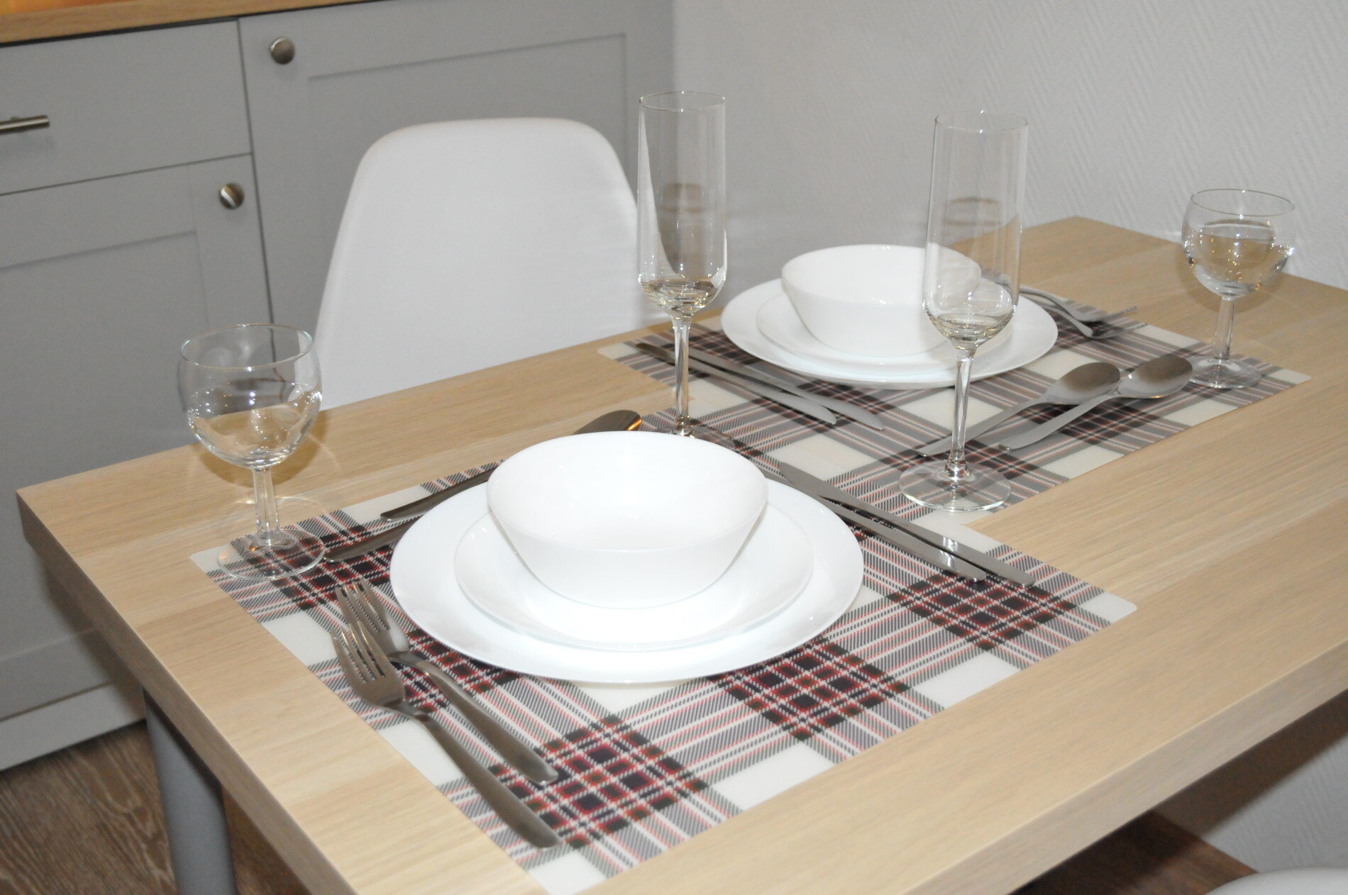 Фото Enjoy! Apartments & Studios