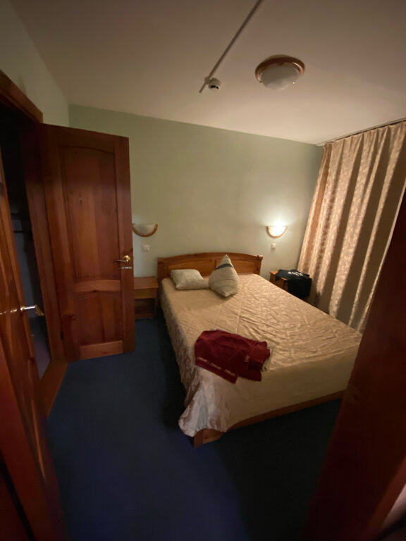 Фото Лесная сказка