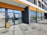 Sunny Podology (Luchistaya Street, 6) ، صالون تجميل