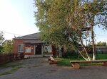 Администрация Попереченского сельского поселения (selo Poperechnoye, Sovetskaya ulitsa, 42), administration