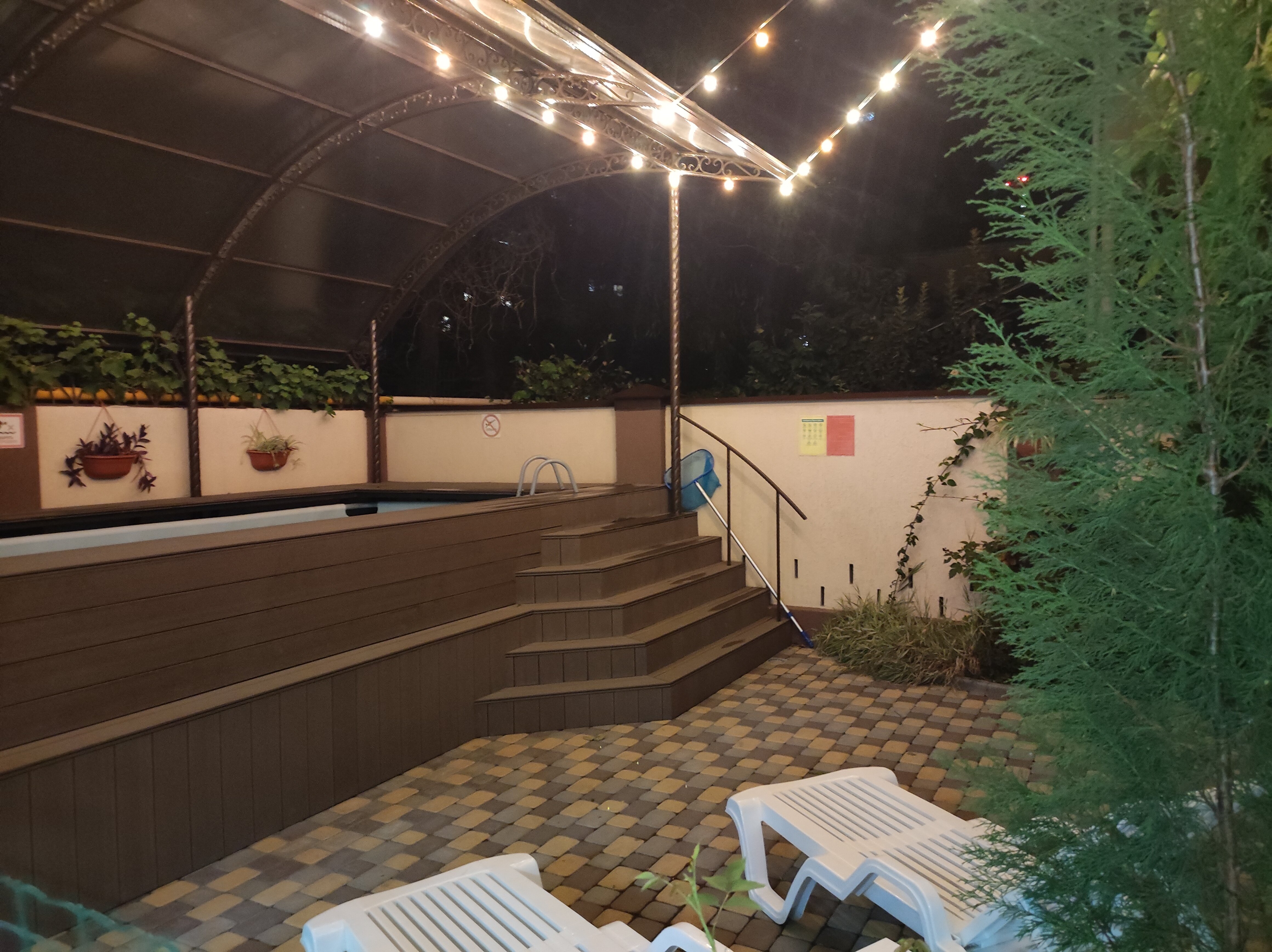 Фото Морской Прибой