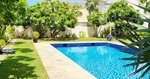 Clean Deal Gardens (Warsan 3, Mushraif, Dubai), garden center