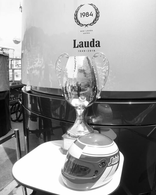 Business consulting Nine17, Abu Dhabi, photo