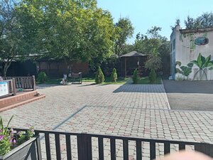 Уютная АтмосферА