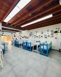Alrais Support Building Maintenance (600, Al Wasl Street, Jumeirah, Dubai), building maintenance
