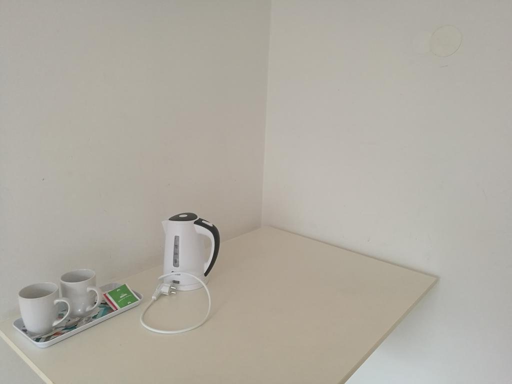 Фото Rooms Ambrožič