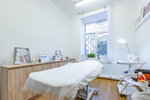 Olga Kozhaeva Cosmetology Studio (Zvenigorodskoye Highway, 9/27с1) ، علم التجميل