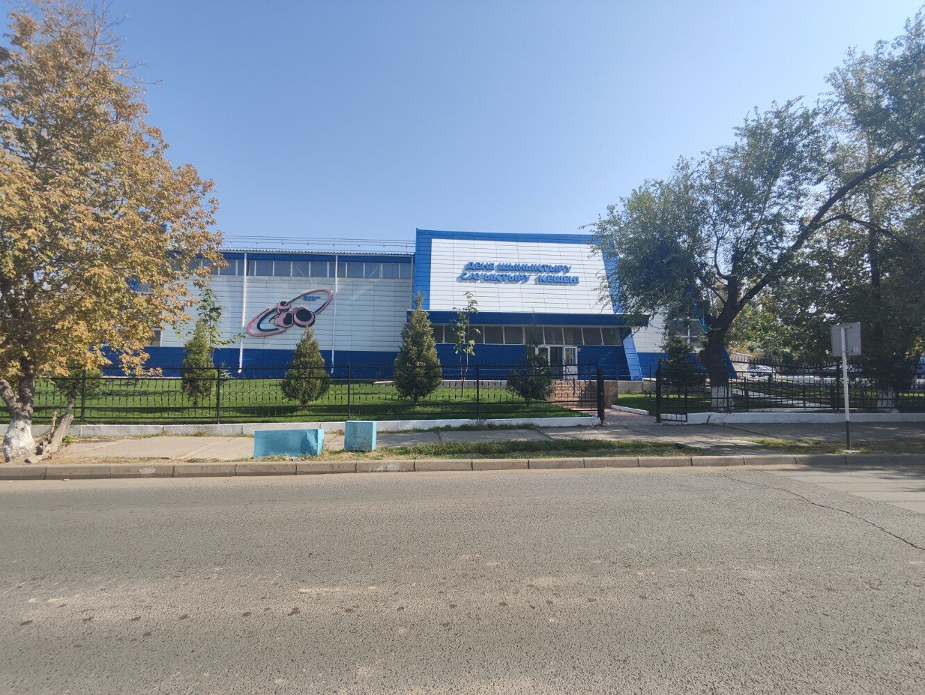 Порно ауызға ерін далабы