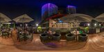 3D Virtual Tour Studio (Jumabek Táshenov tuıyq kóshesi, 1), graphic design studio