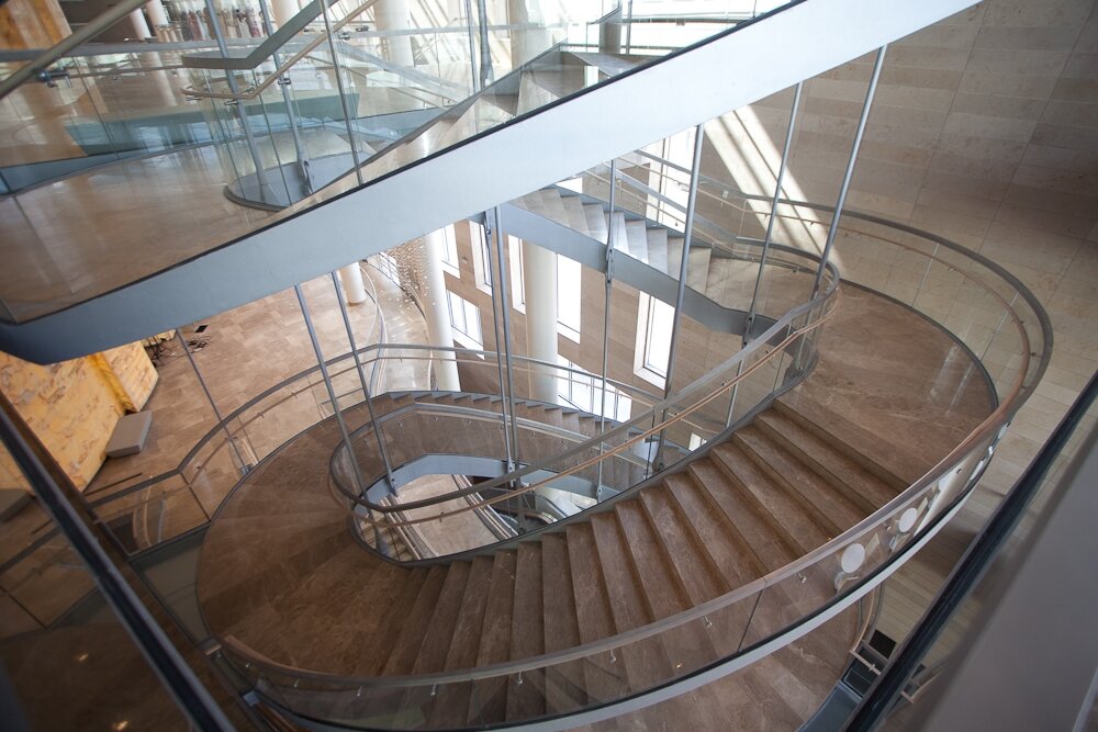 Computer courses Pss Graitec, Krasnodar, photo