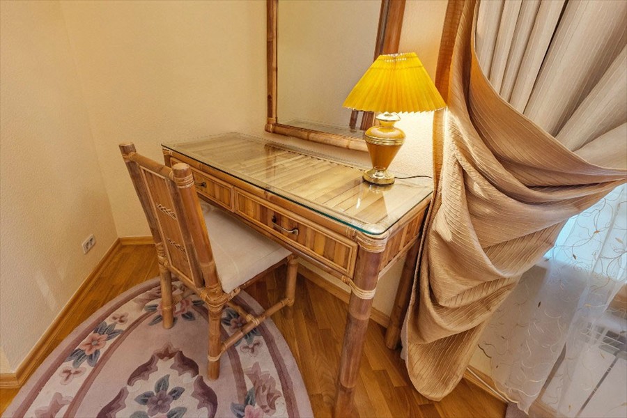 Фото Azimut Здоровье Долина Нарзанов Кисловодск