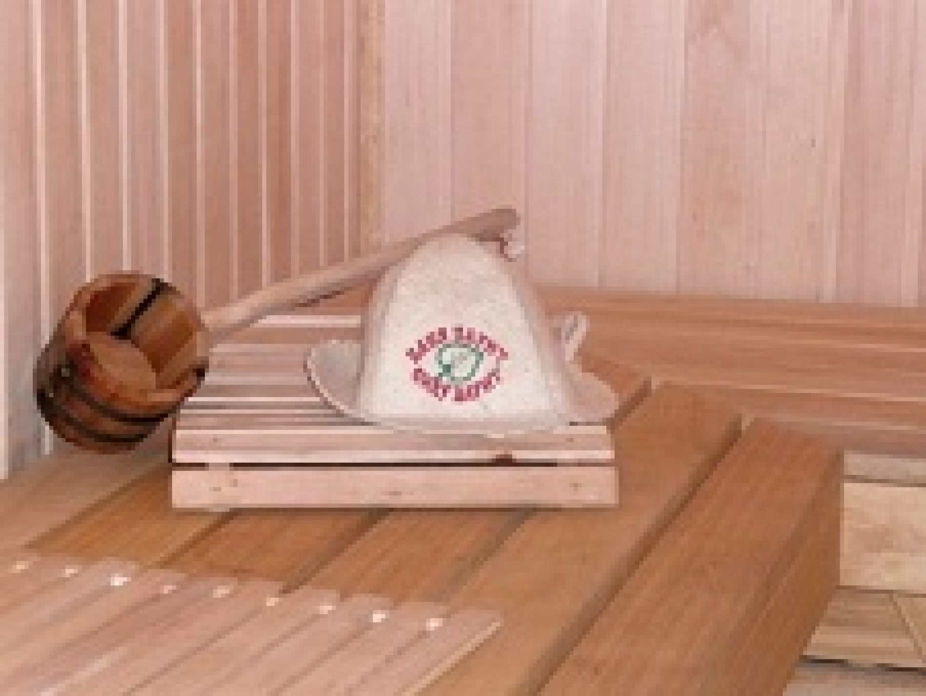 Фото Ясная Поляна