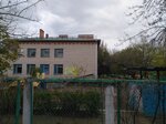 Det/Sad № 30, Kombenirovannog Vida, Madou (Kommunisticheskaya Street, 49/13), kindergarten, nursery