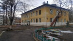 Детский сад № 16 Полянка (Фестивальная ул., 16Б, Ангарск), детский сад, ясли в Ангарске