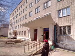 Yediny raschetny tsentr g. Volzhsk (ulitsa Druzhby, 16к2), cash and settlement center