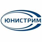 Юнистрим (ул. Киселёва, 61А), денежные переводы в Минске