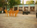 Pension Portovoe (село Портовое, Южная улица, 20), hotel