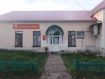 Chelny-Broyler (ulitsa Rozy Lyuksemburg, 61), grocery
