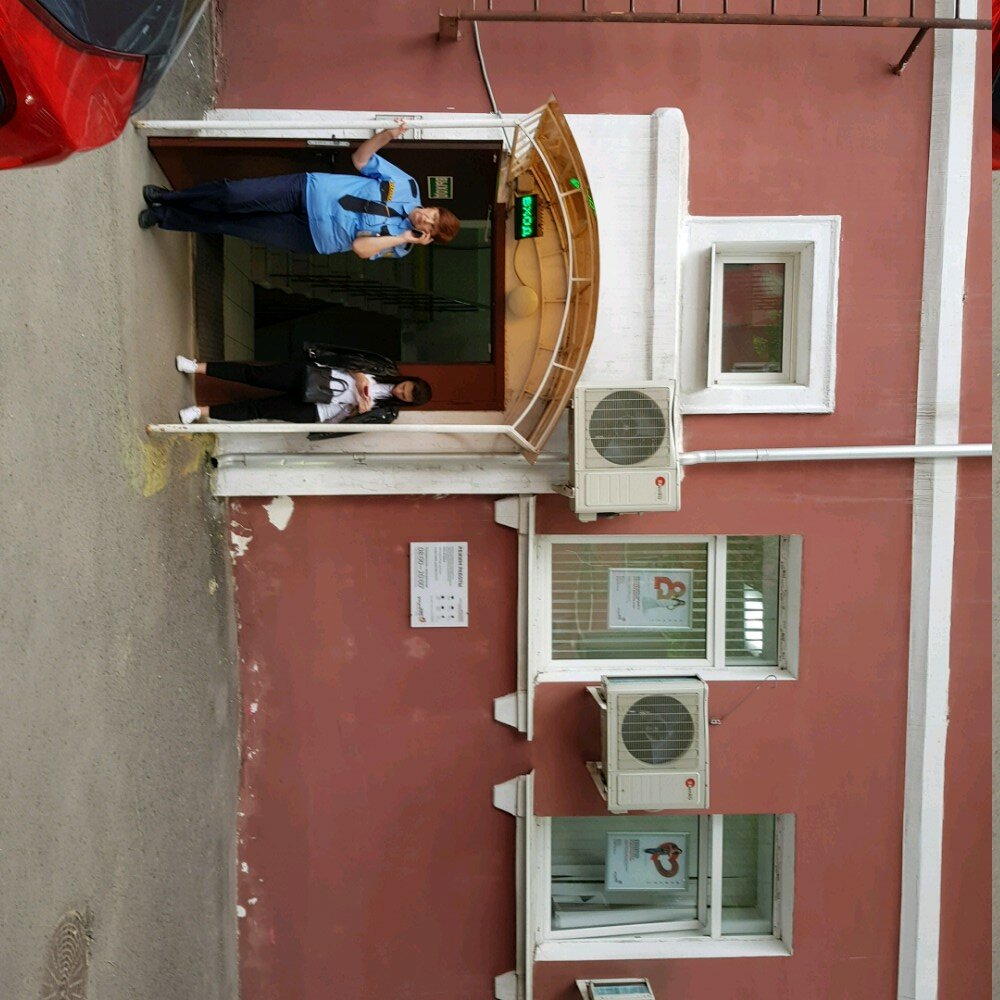 Центросоюзный пер д 13 стр 3 мфц карта