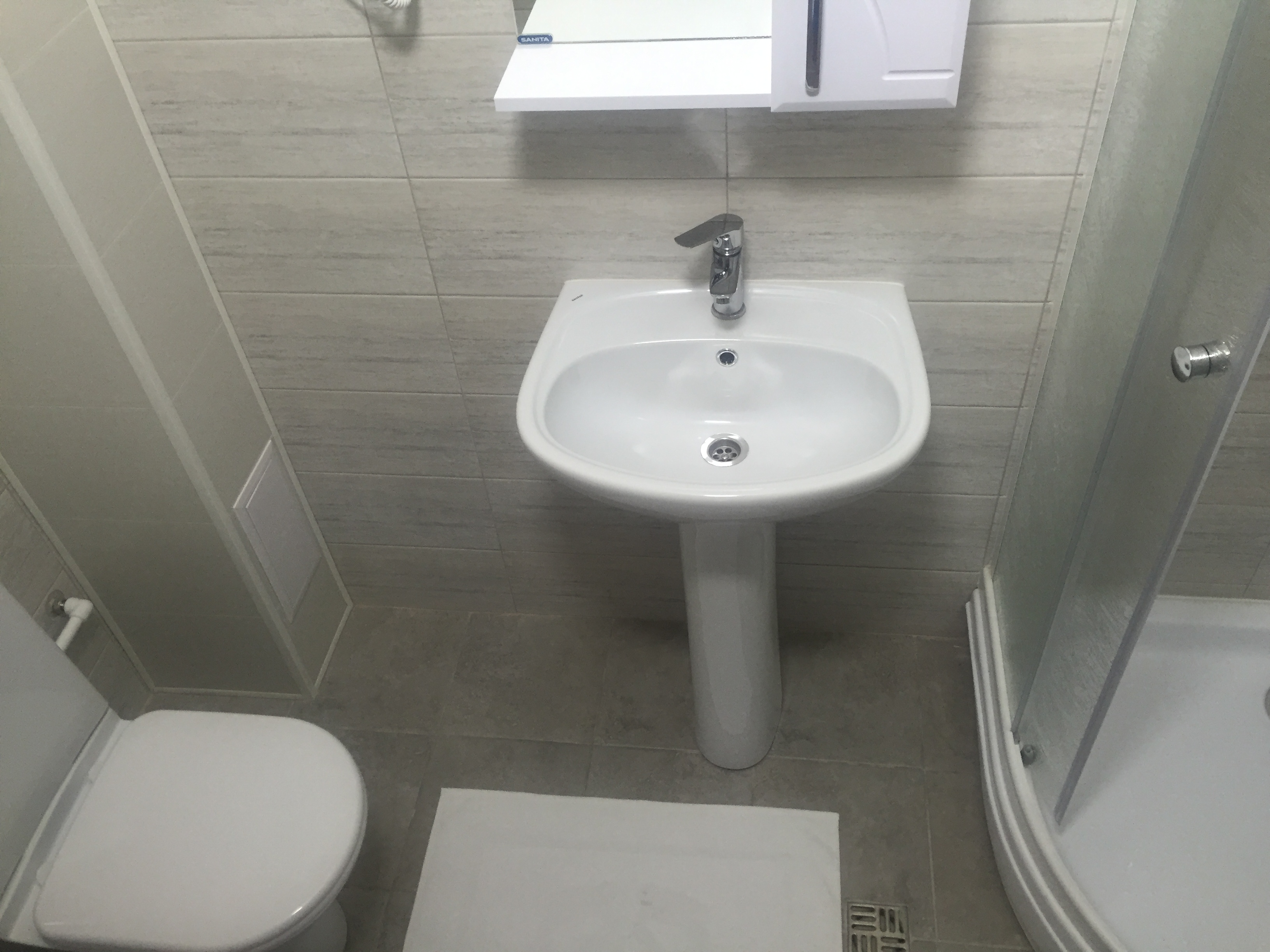 Фото Аура-Крым