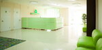 Dubrava (Moskovskiy Avenue, 112), medical center, clinic