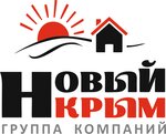 Группа компаний Новый Крым (Индустриальная улица, 15) ، شركة بناء