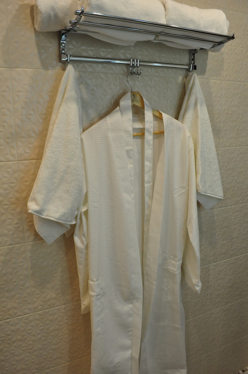 Фото Бутик-Отель Loft