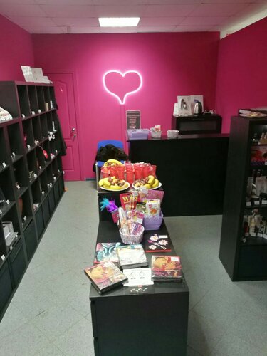 Aniq lezbiyen jinsiy aloqa porno fotosuratlar