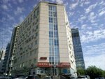 Soft-Kompas (ulitsa Krasina, 54), software companies