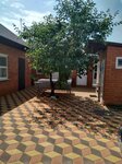 Mini Hotel (Krasnoflotskaya ulitsa, 12), guest house