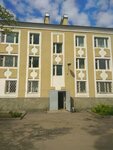 TechExpert (Bogatyrskiy Avenue, 12Б), expertise