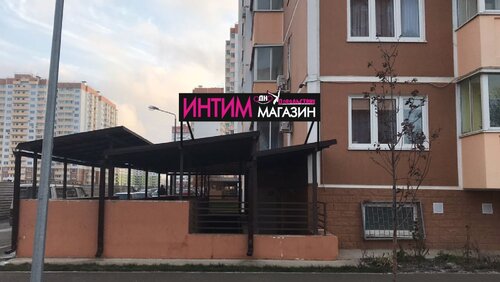 Святая | Книги Диляры Гайдаровой | Дзен