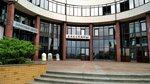 Navigator TransTreyd (MKAD, 60th kilometre, 4А), comercio exterior y organizaciones económicas exteriores
