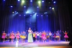 Tsentr kultury i iskusstva Vremya Talantov (Bolshaya Sankt-Peterburgskaya Street, 13), art cluster