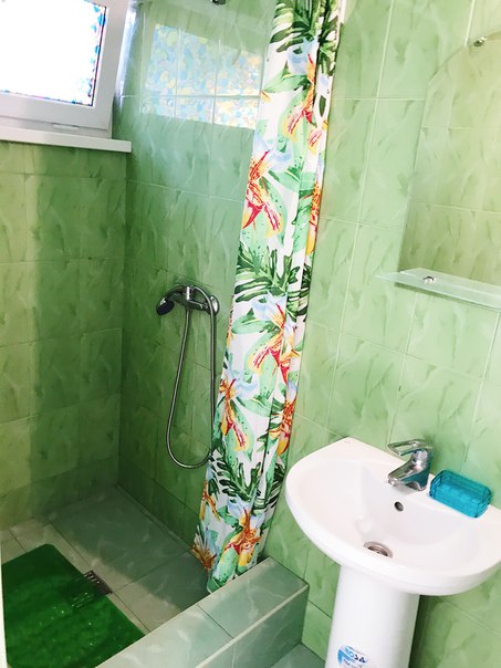 Фото Радуга