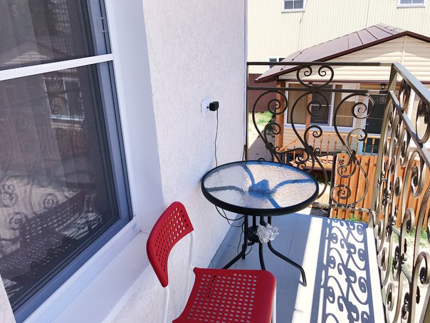 Фото Радуга